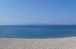 Apartments EMMA - Foto 14