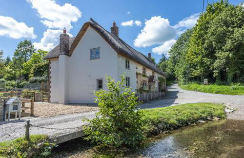 Lanes End Cottage - Photo 41