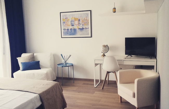 Casa De Mar - Foto 14