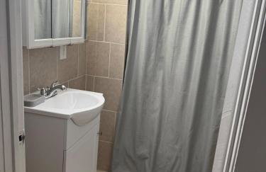 Eagle Pamir Guest House - Foto 11