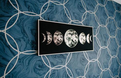 Gadbridge - 3 Bedroom House, parking and garden! - Foto 12