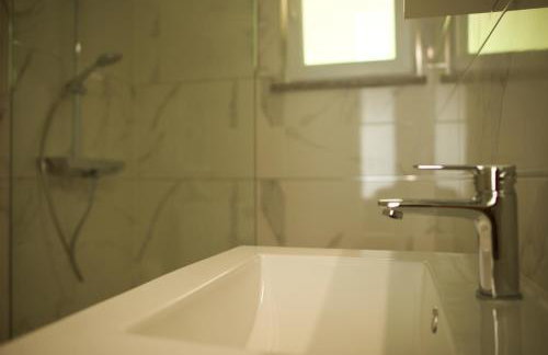 Villa Annika - Foto 15