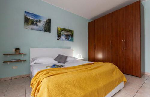 Jolie Maison - Smart Holiday - Foto 8