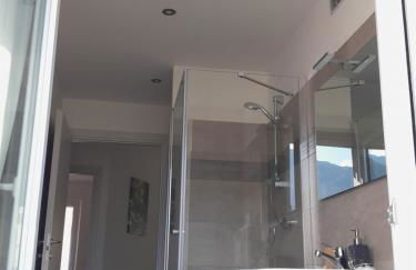 Appartment Lodged Mamma Maria - Foto 41