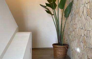 CasadiCampo - Foto 12