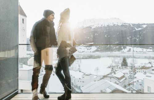 Lacumontes Lake View Apartments - Foto 37