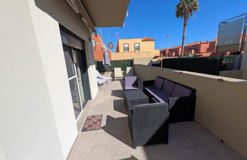 Westood Retreat Residences - Foto 20