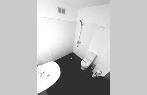 Els Tarongers Perfect for Families or Friends - Foto 11