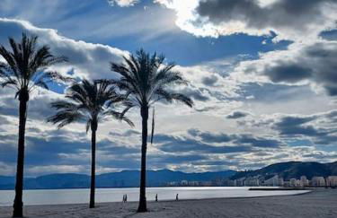 Racó de la Mar - Photo 36