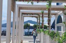 Glaros Studios - Foto 7