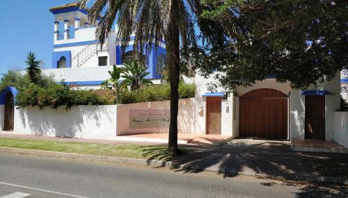 Aloja Aquamar - Foto 4