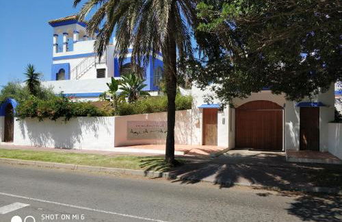 Aloja Aquamar - Foto 4