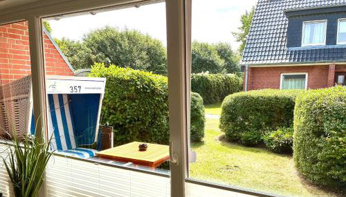 Ritas-Op-Soelring - Photo 3