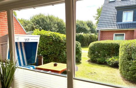 Ritas-Op-Soelring - Foto 3