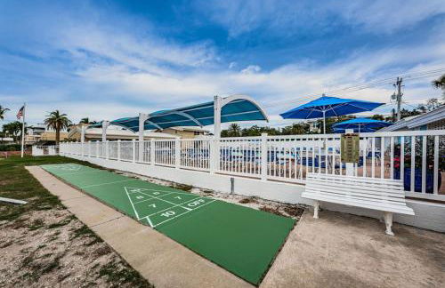 Villa 50 - Aloha Kai Vacation Villas - Foto 34