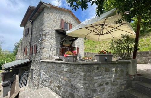 Poet's Rest - Photo 3