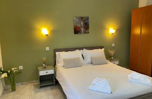 Villa Agathi - Foto 19