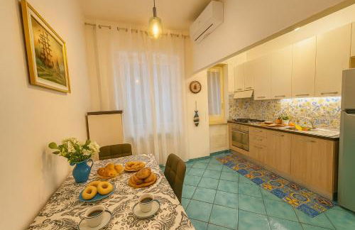 La Casa Del Pirata - Foto 7