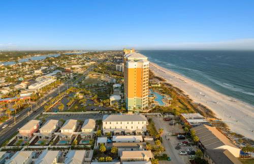 Fabulous Modern Beach House - 4br, 3.5ba: Pool/beach View & Access/balcony - Foto 61