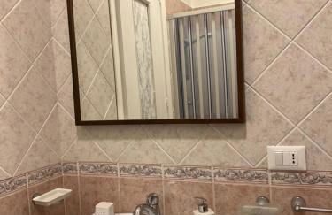 Al Tribunale Guest House - Foto 11