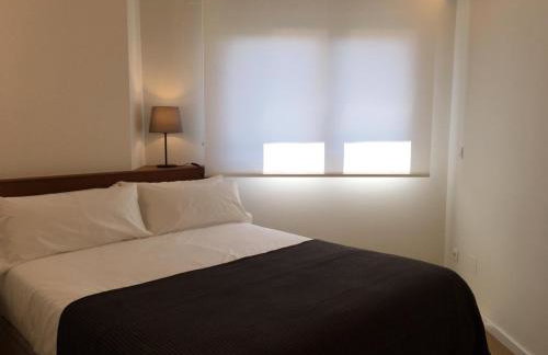 Casas Á Beira - Apartamentos - Photo 6