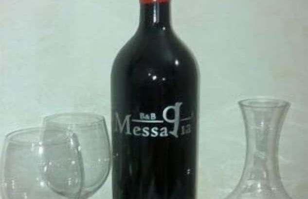 B&B Messapia - Foto 28