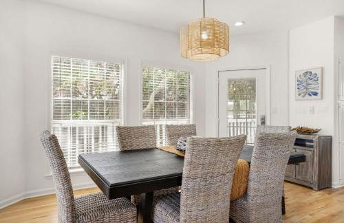 Lakeside Sandcastle at Kokomo - Foto 22