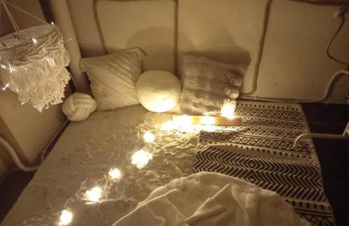 uRban Loft Living - Foto 28