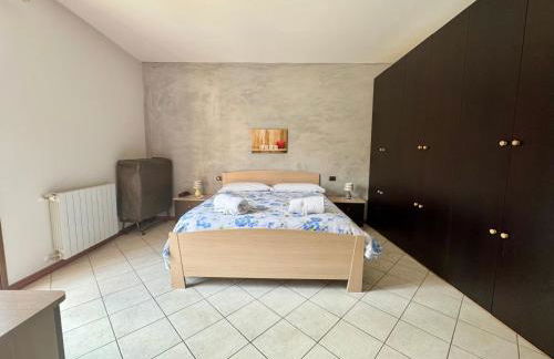 Akragas home 2 in Center with City View - Foto 10