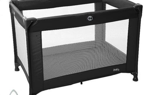 Eagles Land - Foto 8