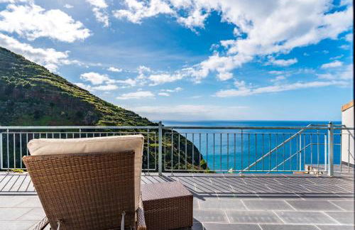 Villa Alex,pool and ocean view - Photo 25