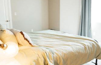 Large & Spacious Home, Sleeps 23+ near SLC - Foto 66