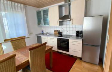 Ferienwohnung am Möhntal - Foto 13