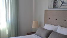 Viena Rooms & Apartments - Foto 2