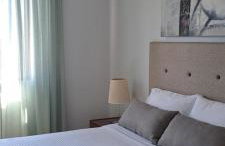 Viena Rooms & Apartments - Foto 2