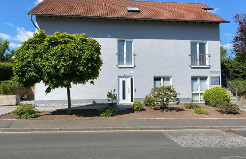 Ferienwohnung - Marburg - Foto 6