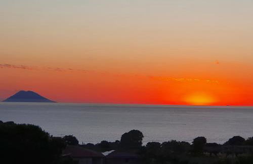 Residenza Laura Casa Vacanze Capo Vaticano - Foto 43