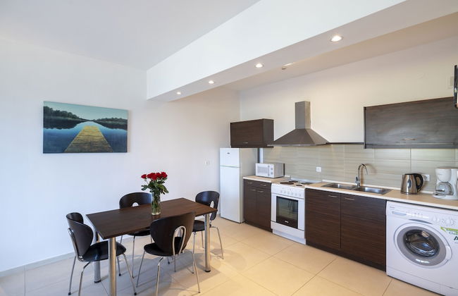 La Stella Suites - Foto 39