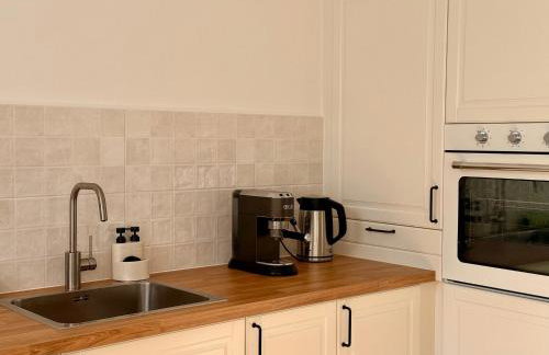 Apartament Mariański - Foto 6