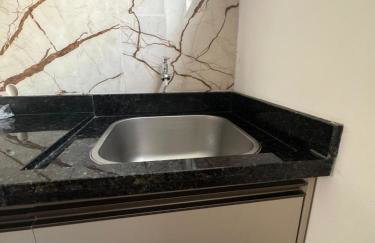 Dona Olivia Universidade 03 - Foto 12