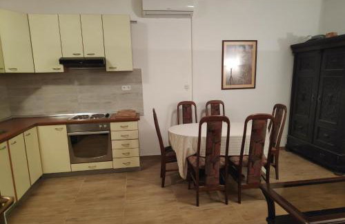 Family friendly house with a swimming pool Bulic, Zagora - 18943 - Photo 22