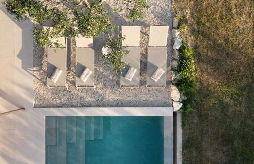 Paloubi Estate - Photo 23