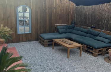 Maison à la mer - Foto 10