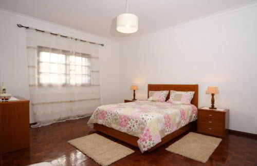 West coast dream Nazare - Foto 15