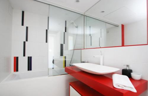 Rey apartment - Foto 22