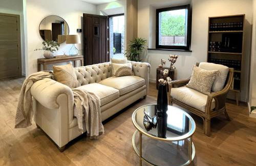 La Casa De Amparo - Foto 5