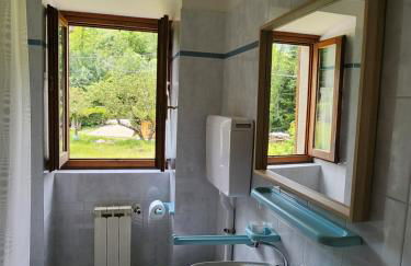 Appartamenti il Balzone - Foto 45