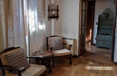 Casa d`Avó Ná - Foto 7