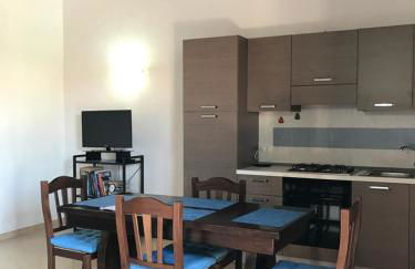 Villa Nuragica Sardegna - Foto 46