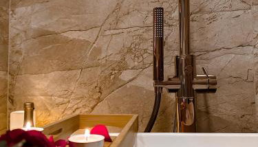 Apartament Perła - Zator Energylandia - Foto 3